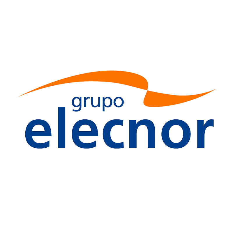 elecnor-logo