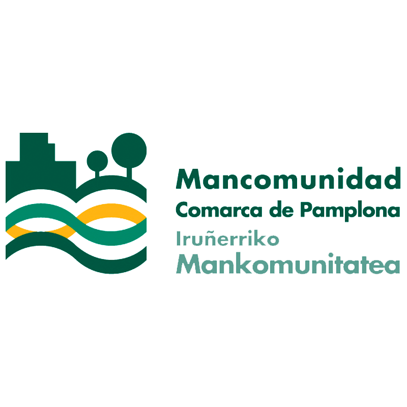 mancomunidad-logo