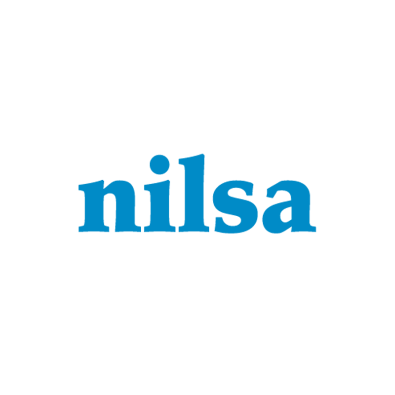 nilsa-logo