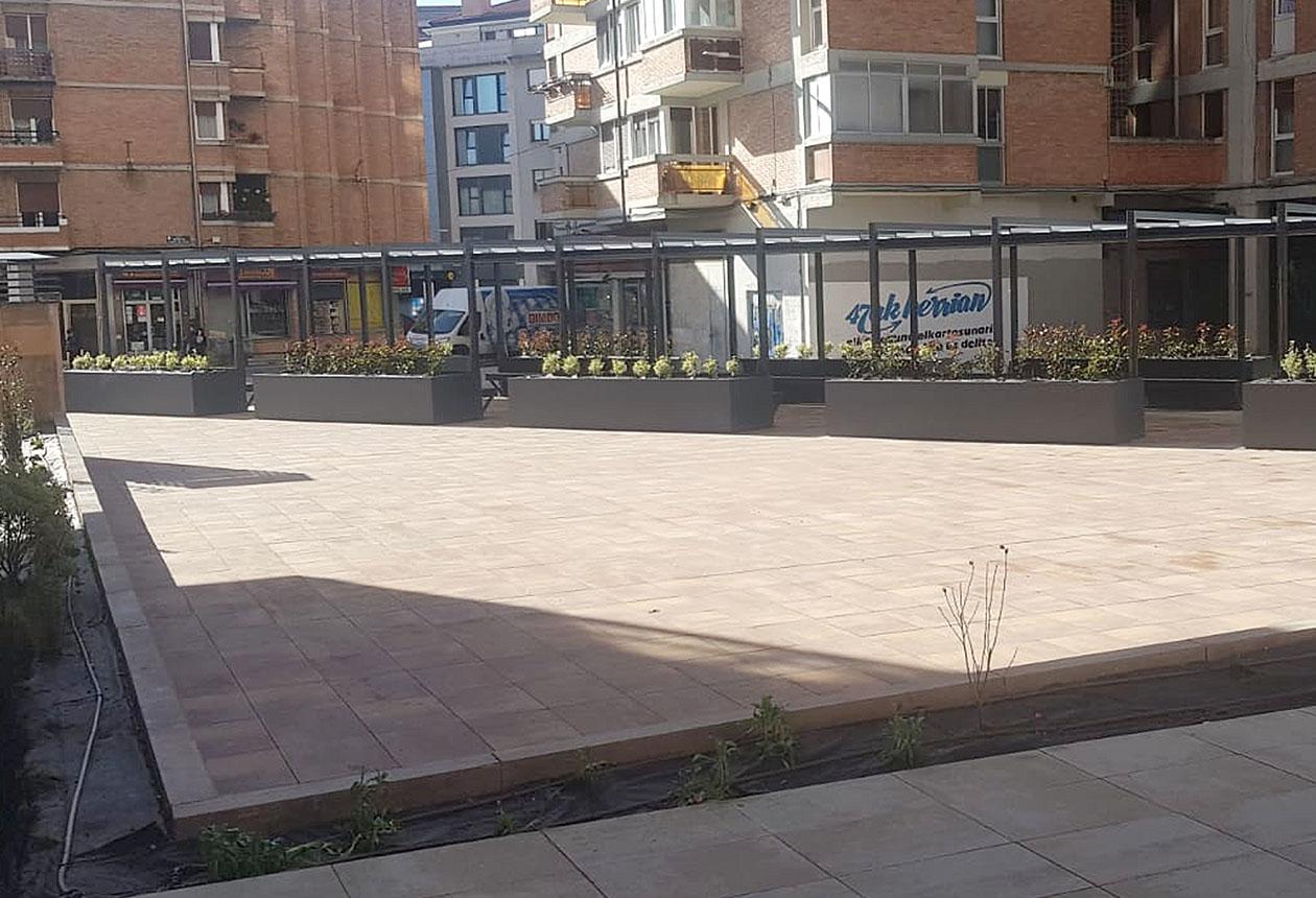 reurbanizacion-plaza-fuero-villava